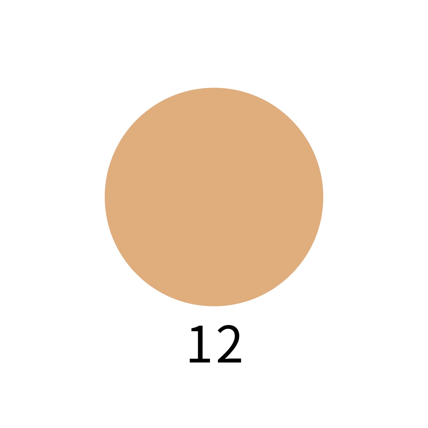 Skin Tone Stretch Mark Face Paint Scar Camouflage Tattoo Ink Scar Removal Pigmentation