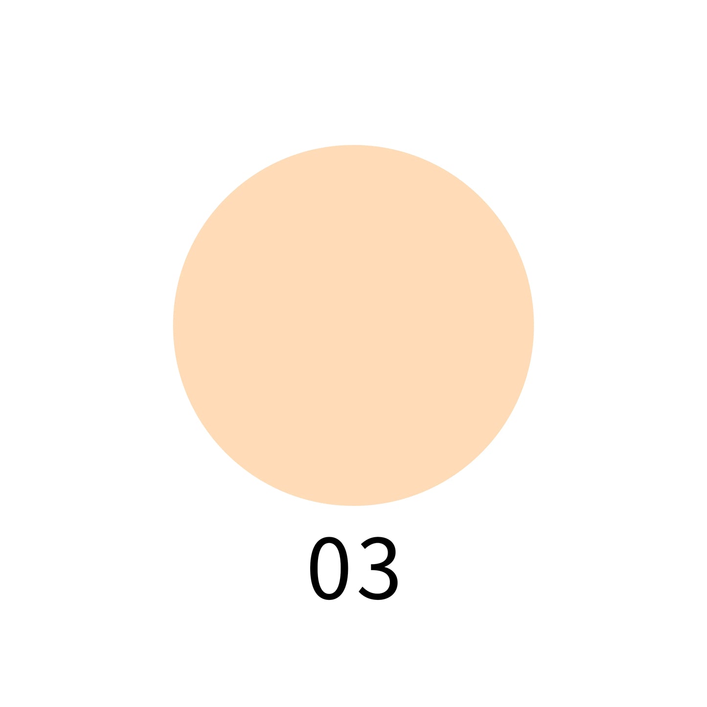 Skin Tone Stretch Mark Face Paint Scar Camouflage Tattoo Ink Scar Removal Pigmentation