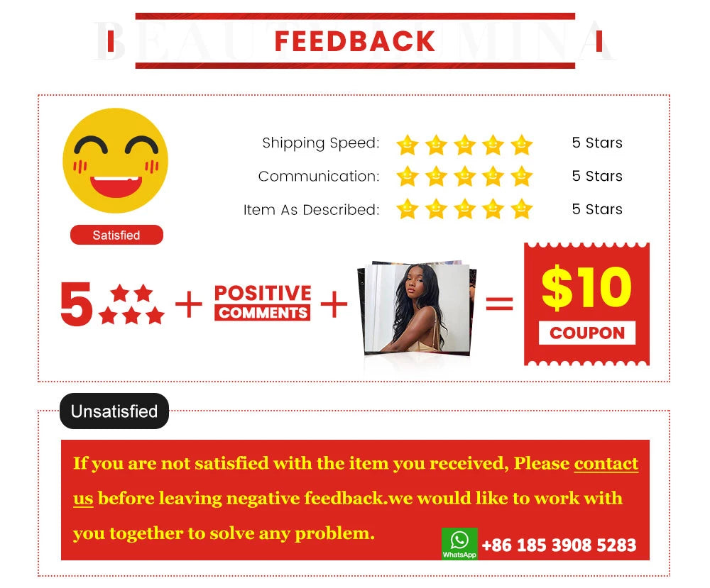 Swiss Lace Frontal Closure Péruvienne Remy Cheveux 100% Naturels Lisses, 5x5, 13x4, Document Naturel