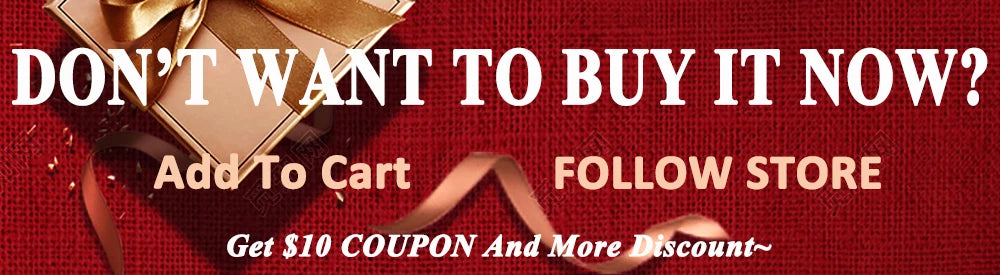 Fermeture frontale en dentelle fermeture droite péruvienne 5x5 100% cheveux humains droite 13x4 dentelle frontale couleur naturelle Remy cheveux dentelle suisse