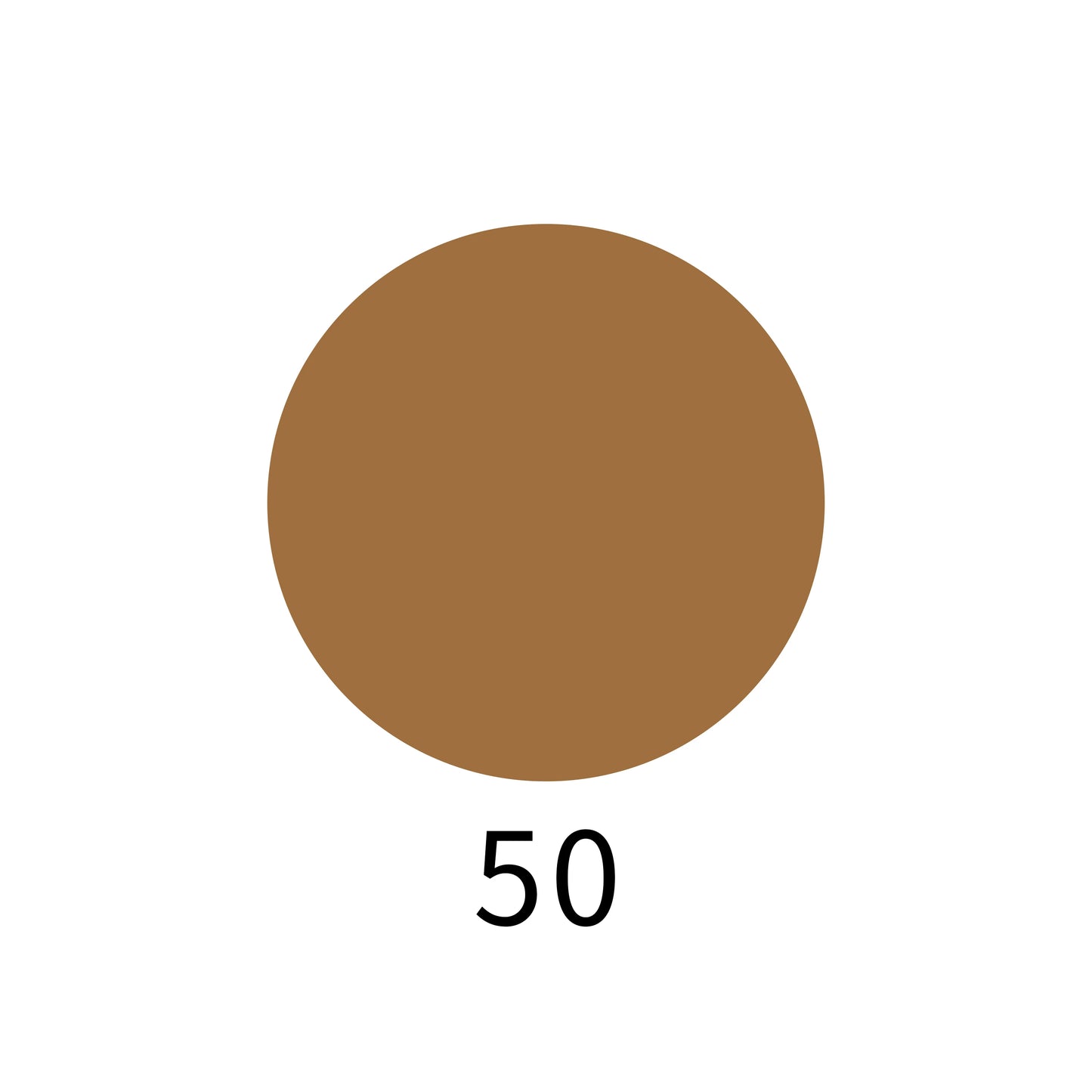 Skin Tone Stretch Mark Face Paint Scar Camouflage Tattoo Ink Scar Removal Pigmentation