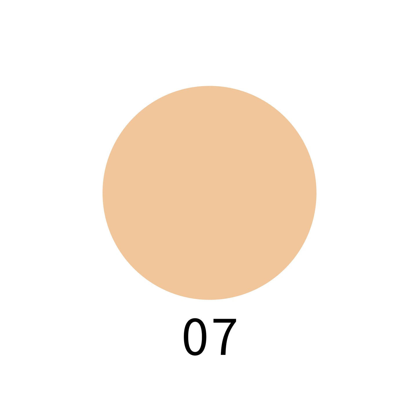 Skin Tone Stretch Mark Face Paint Scar Camouflage Tattoo Ink Scar Removal Pigmentation