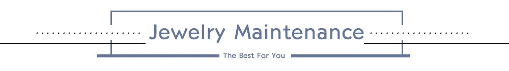 Bagues ouvertes en forme d'étoile de mer pour femmes, couleur or, en acier inoxydable, pour l'été, plage, esthétique, étanche, bijoux cadeau