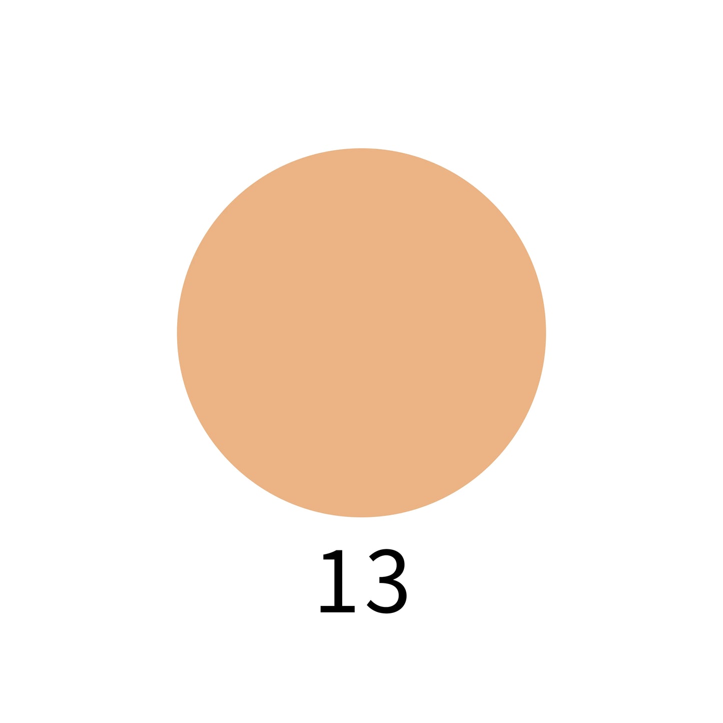 Skin Tone Stretch Mark Face Paint Scar Camouflage Tattoo Ink Scar Removal Pigmentation