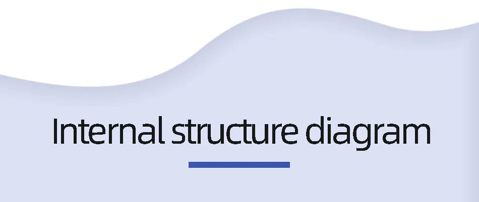 YUERUGOU Culotte vaginale réaliste en silicone pour transexuelle, pantalon de chatte Crossdresser, sexe Éltransgenre, faux sous-vêtements, élévateur de hanche, mise à niveau