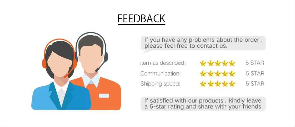 Bagues à fleurs délicates en acier inoxydable pour femmes, couleur or, à la mode, élégantes, polyvalentes, larges, bijoux à usage quotidien