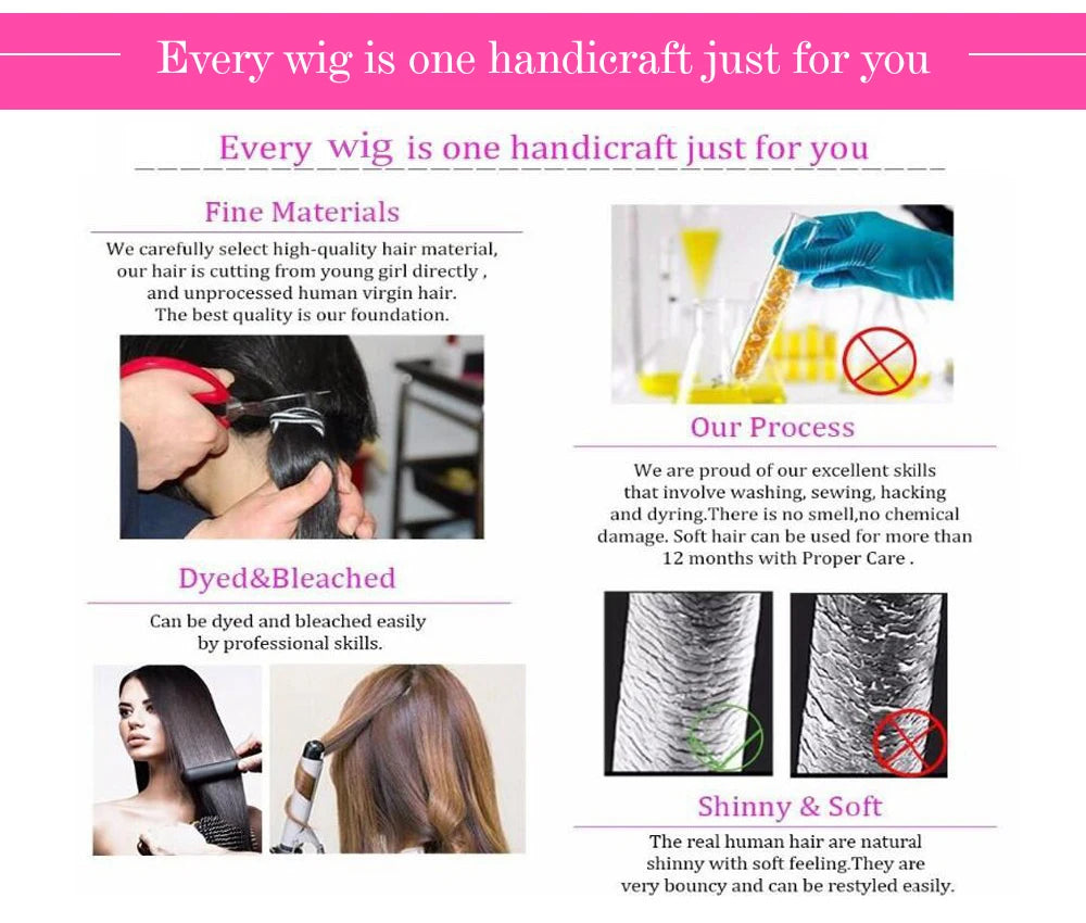 Perruque Lace Frontal Wig naturelle lisse bordeaux 99j, 40 pouces, 13x6, perruque Lace Frontal Wig HD transparente, couleur rouge, pour femmes