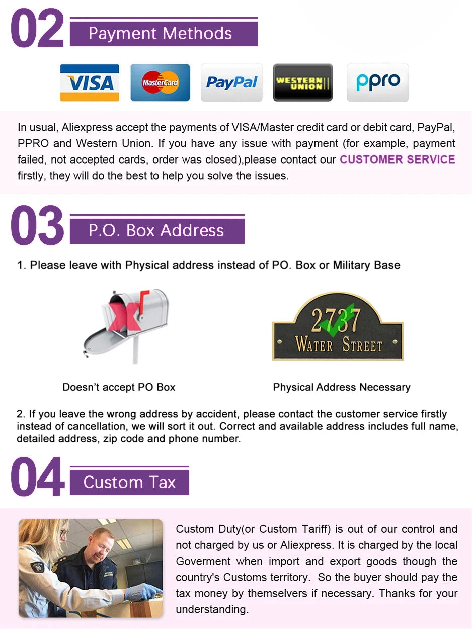 Ombre mettre en évidence P4/27 péruvien Remy cheveux courts Bob perruques de cheveux humains perruque Blonde profonde bouclée Bob perruque 13x4 dentelle avant perruques pour les femmes