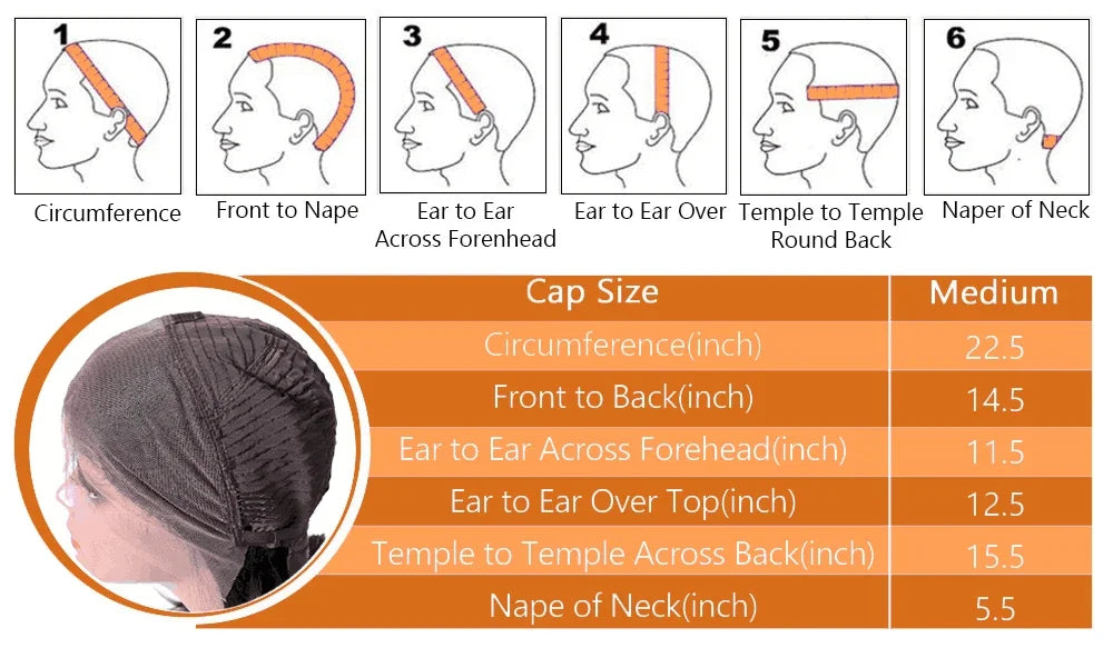 Perruque bob 13x4 en cheveux humains, lisses et courts, couleur bordeaux 99J, dentelle frontale HD transparente, pré-plumée, longueur 8-14 pouces, densité 200%, look naturel et élégant