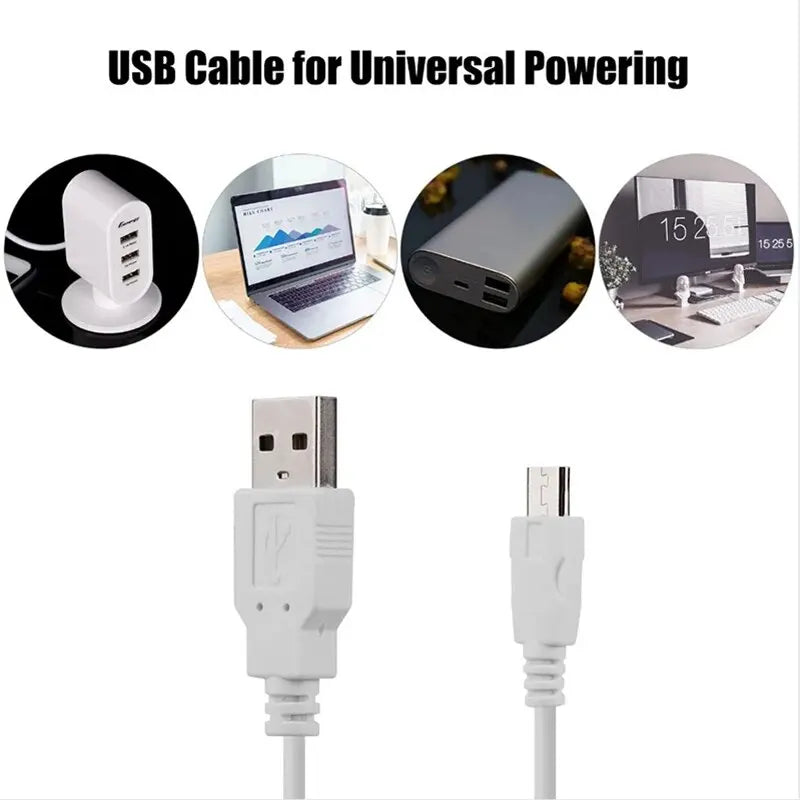 Mini cabine Photo pliante Softbox petites lumières LED boîte à lumière pliante Portable accessoires Photo Double bande lumineuse 6 couleurs toile de fond