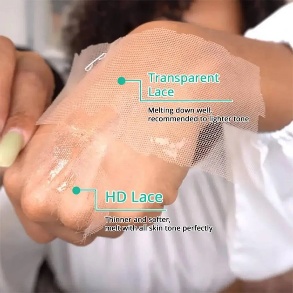 13x6 chocolat brun HD dentelle avant perruques de cheveux humains vague de corps perruque de cheveux humains 46 pouces 200 densité couleur perruques de cheveux humains pour les femmes