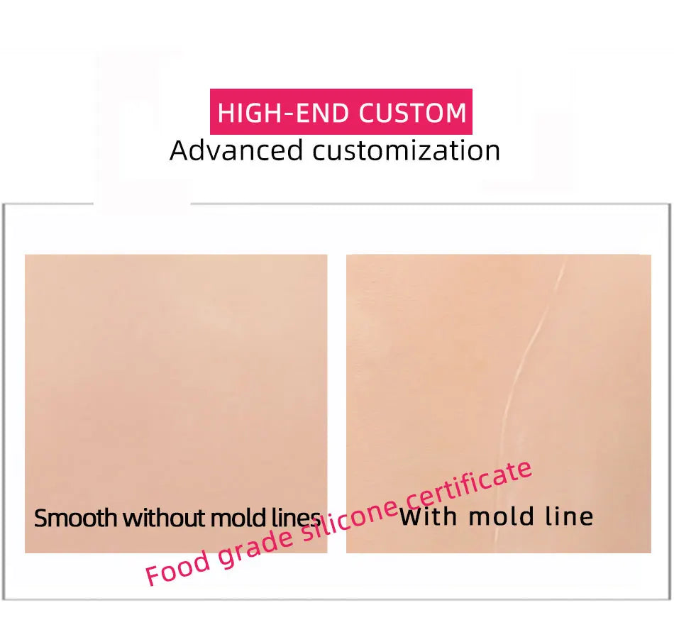 YUERUGOU Culotte vaginale réaliste en silicone pour transexuelle, pantalon de chatte Crossdresser, sexe Éltransgenre, faux sous-vêtements, élévateur de hanche, mise à niveau