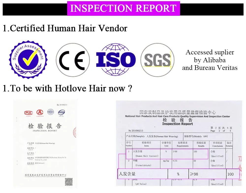 13x6 chocolat brun HD dentelle avant perruques de cheveux humains vague de corps perruque de cheveux humains 46 pouces 200 densité couleur perruques de cheveux humains pour les femmes