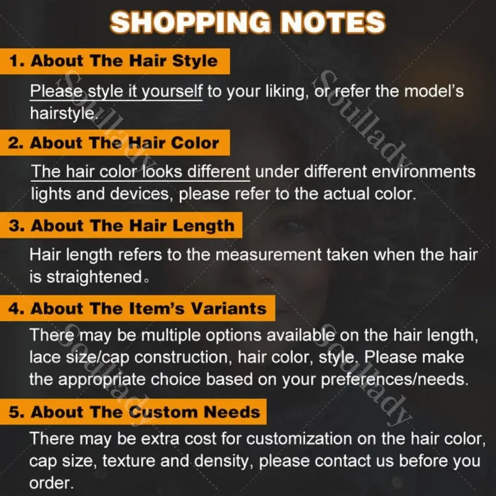 LULUCHIC 250% femmes naturel pleine poivre avec moins gris coiffure vague lâche Bob vrais cheveux humains 4x4 HD dentelle perruques partie latérale