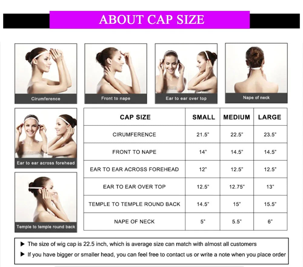 13x6 chocolat brun HD dentelle avant perruques de cheveux humains vague de corps perruque de cheveux humains 46 pouces 200 densité couleur perruques de cheveux humains pour les femmes