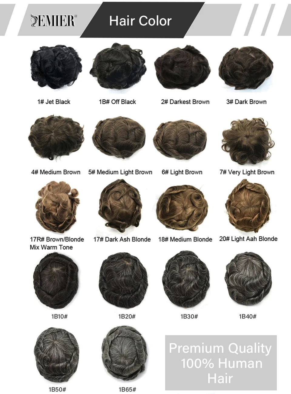 Perruque de cheveux humains en dentelle française avec PU pour homme, toupet confortable, vague naturelle, système de remplacement, prothèse capillaire masculine durable