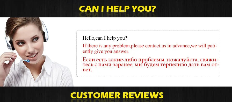 Photo applique murale peinture créative lumière USB Plug-In atmosphère romantique lampe lumière du soleil fenêtre cadre Photo art travail lumière