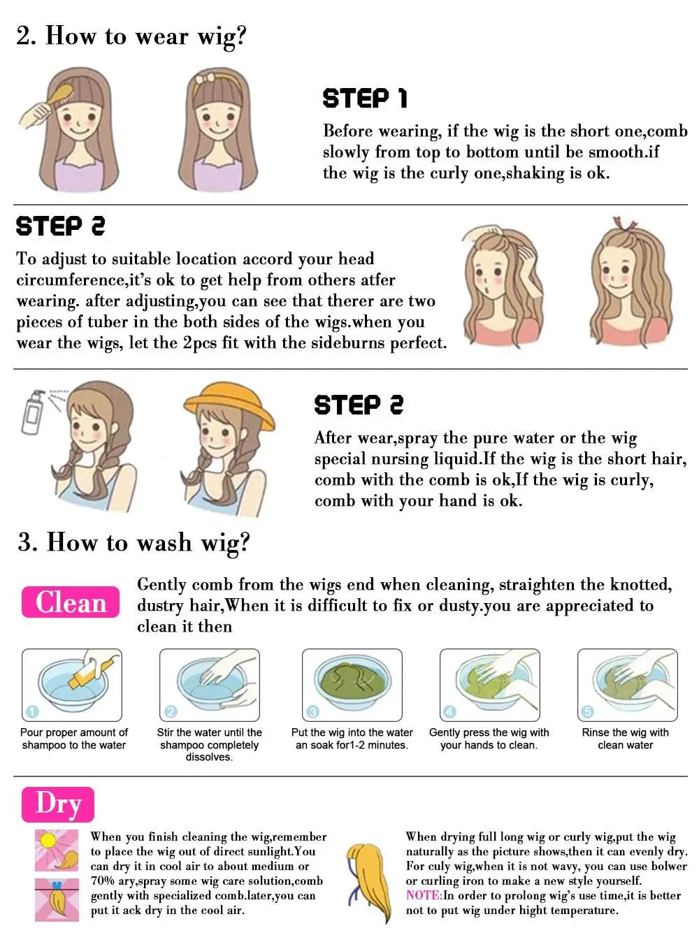Perruque courte bouclée transparente dentelle avant perruque de cheveux humains coupe lutin perruques brésilien vague d'eau perruques de cheveux humains pour les femmes