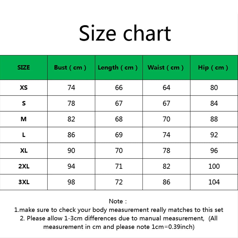 Mini robe d'été à bretelles Spaghetti pour femmes, Sexy, moulante, robes de soirée, boîte de nuit, Camisole courte, couleur unie, gaine noire, 2025