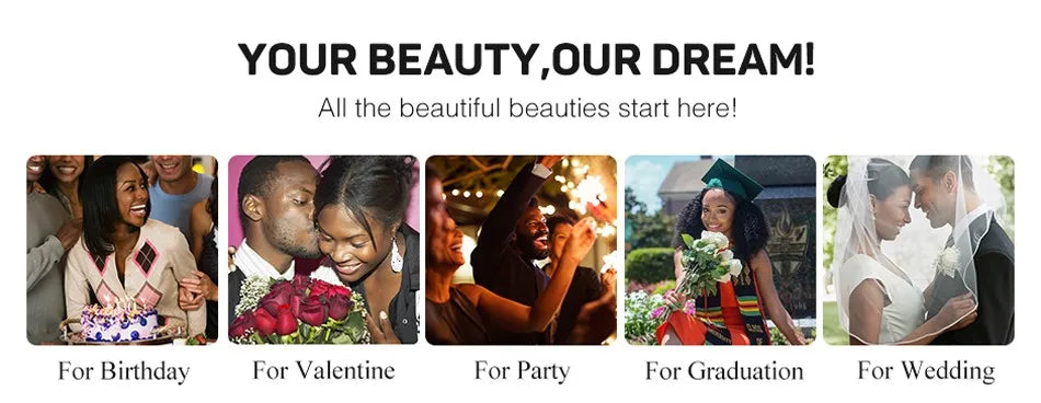 13x4 vague profonde bouclés Bob perruque cheveux humains Transparent HD dentelle frontale Perruques sans colle vague d'eau dentelle Perruque Perruques Cheveux Humains