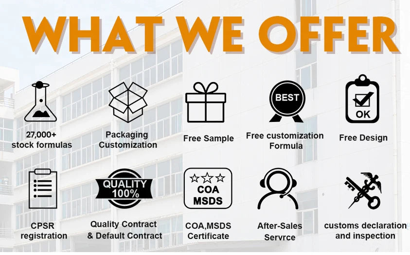 Colle pour perruque 38ml 1.3oz, adhésif imperméable pour remplacement de cheveux, résistant à la sueur et dissolvant de colle 30ml 1oz pour perruque Lace Front