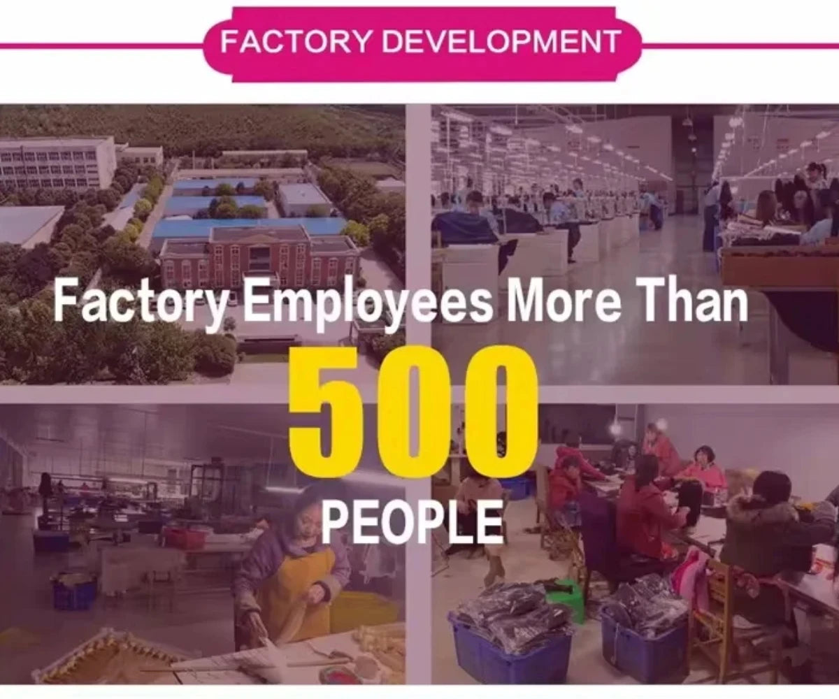 Perruque brésilienne droite bordeaux pour femme, dentelle transparente, cheveux humains, couleur rouge, pré-plumée, 99J, 13x4