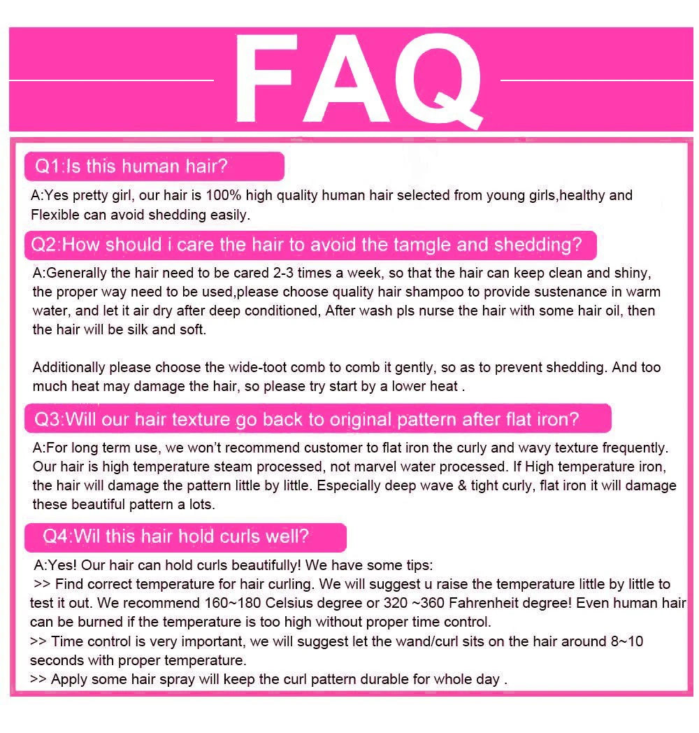 Perruque Lace Frontal Wig naturelle lisse bordeaux 99j, 40 pouces, 13x6, perruque Lace Frontal Wig HD transparente, couleur rouge, pour femmes