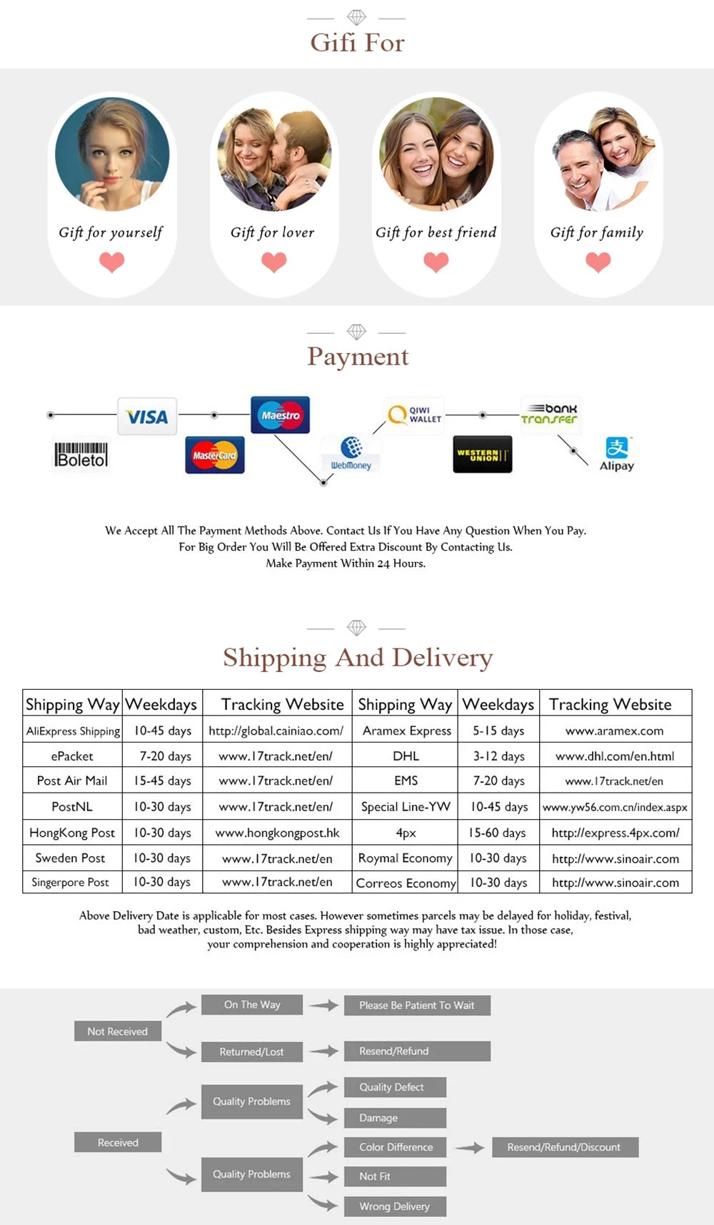 DIEYURO 316L acier inoxydable amour perle ronde carré en forme d'éventail conception irrégulière boucles d'oreilles femmes nouvelle tendance oreille bijoux cadeau fête