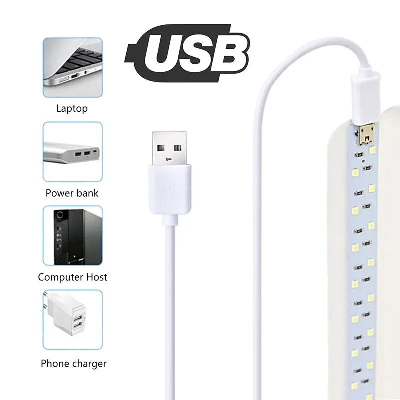 Mini cabine Photo pliante Softbox petites lumières LED boîte à lumière pliante Portable accessoires Photo Double bande lumineuse 6 couleurs toile de fond