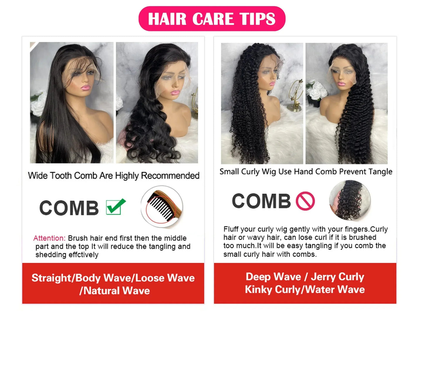 220 densité 30 40 pouces os droit dentelle frontale perruques de cheveux humains brésilien 13x6 13x4 Transparent HD dentelle avant perruques pour les femmes