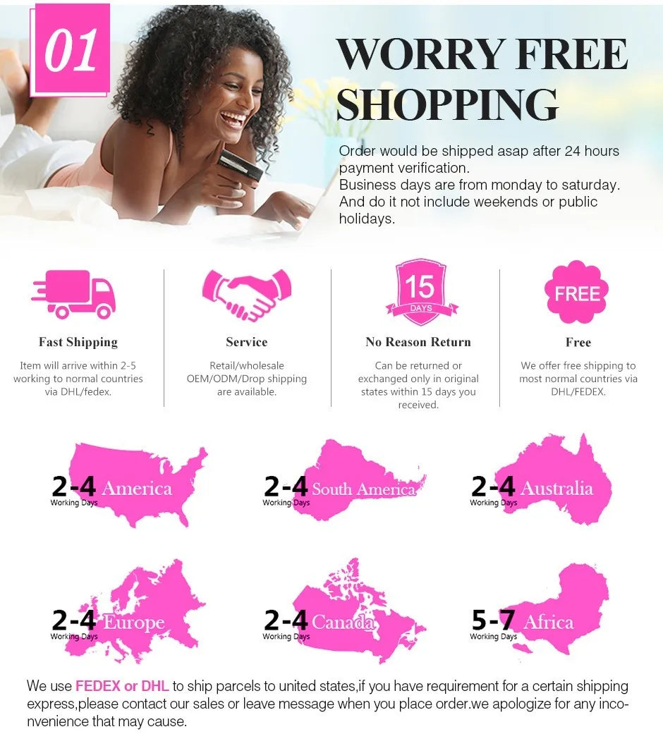 13x4 vague profonde bouclés Bob perruque cheveux humains Transparent HD dentelle frontale Perruques sans colle vague d'eau dentelle Perruque Perruques Cheveux Humains