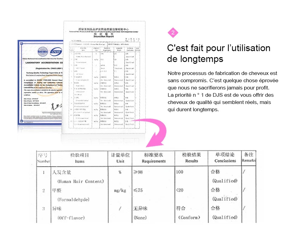 40 pouces os droit 13x6 HD Transparent dentelle frontale perruques de cheveux humains 250% brésilien 360 13x4 pleine dentelle avant perruques pour les femmes