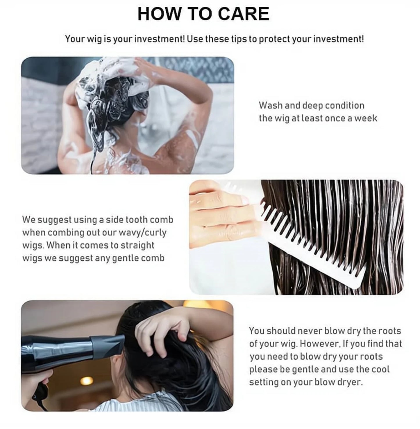 Perruque Lace Front Wig synthétique lisse et soyeuse, marron sarcelle, 13x4, avec raie libre, naturelle, pour femmes, fête quotidienne, Cosplay