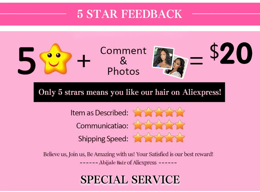 Perruque Lace Frontal Wig naturelle lisse bordeaux 99j, 40 pouces, 13x6, perruque Lace Frontal Wig HD transparente, couleur rouge, pour femmes