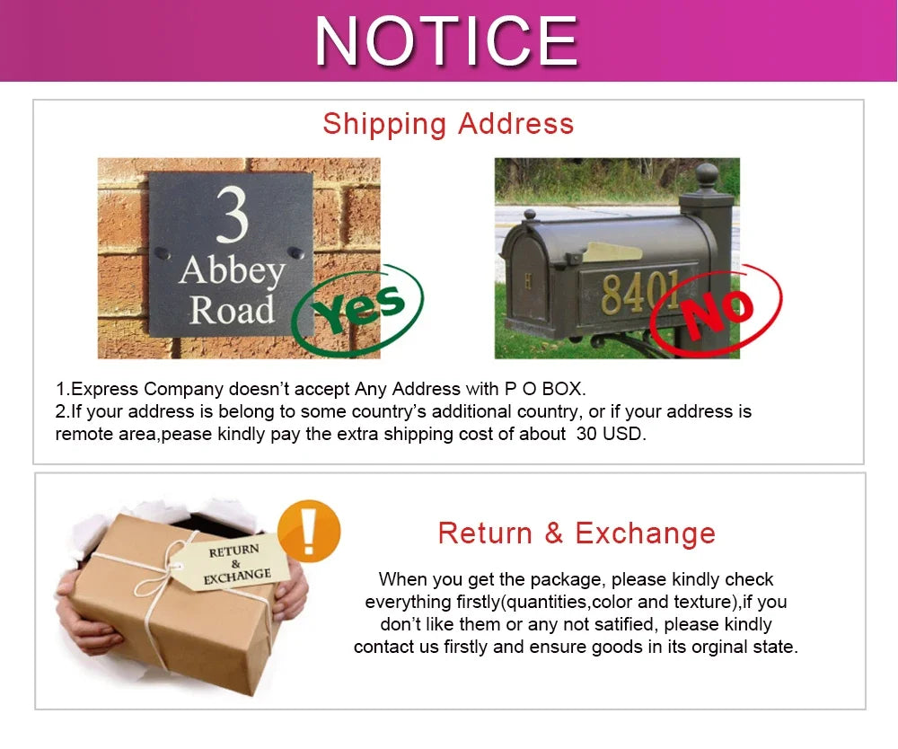 Perruque Lace Frontal Wig brésilienne naturelle, cheveux lisses, 13x4 HD, 44 46 pouces de Long, densité 200, 13x6, perruque Lace Frontal Wig transparente pour femmes