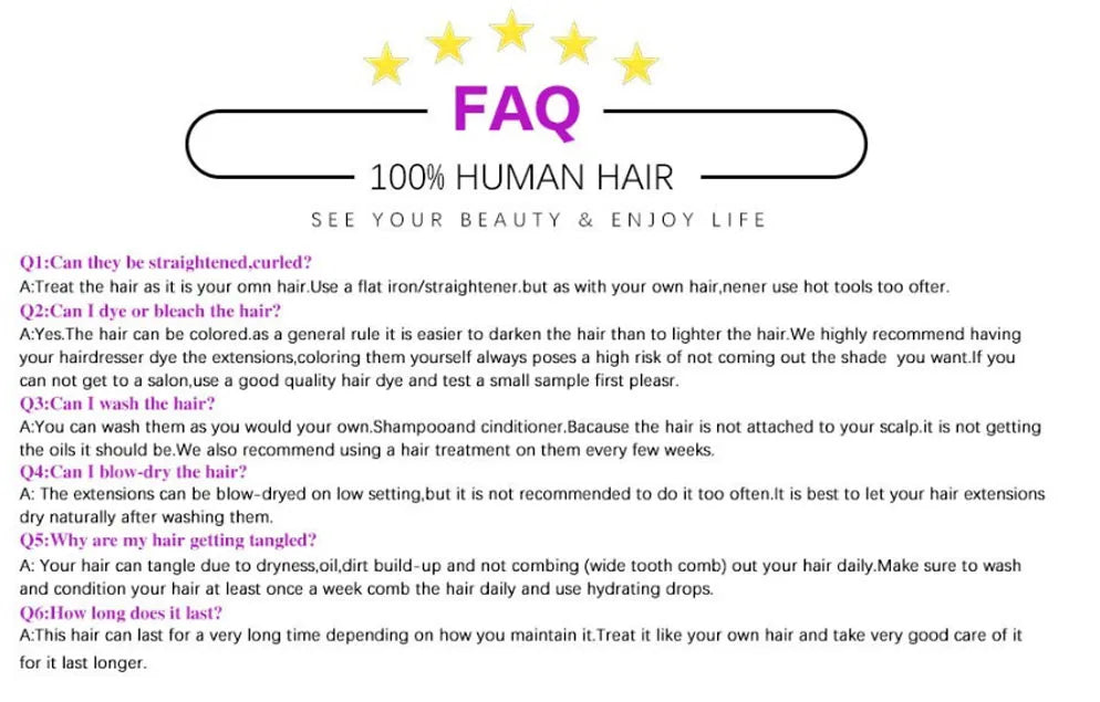 Wear And Go sans colle HD Transparent perruques cheveux humains dentelle frontale brésilienne droite prêt à porter 13X4 dentelle frontale perruque 32 pouces