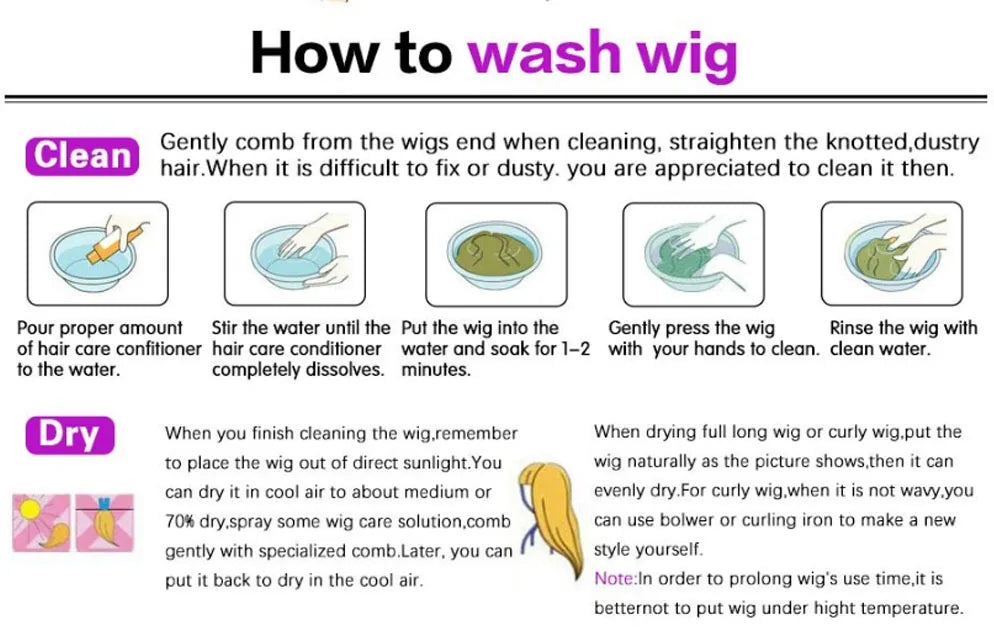 Wear And Go sans colle HD Transparent perruques cheveux humains dentelle frontale brésilienne droite prêt à porter 13X4 dentelle frontale perruque 32 pouces