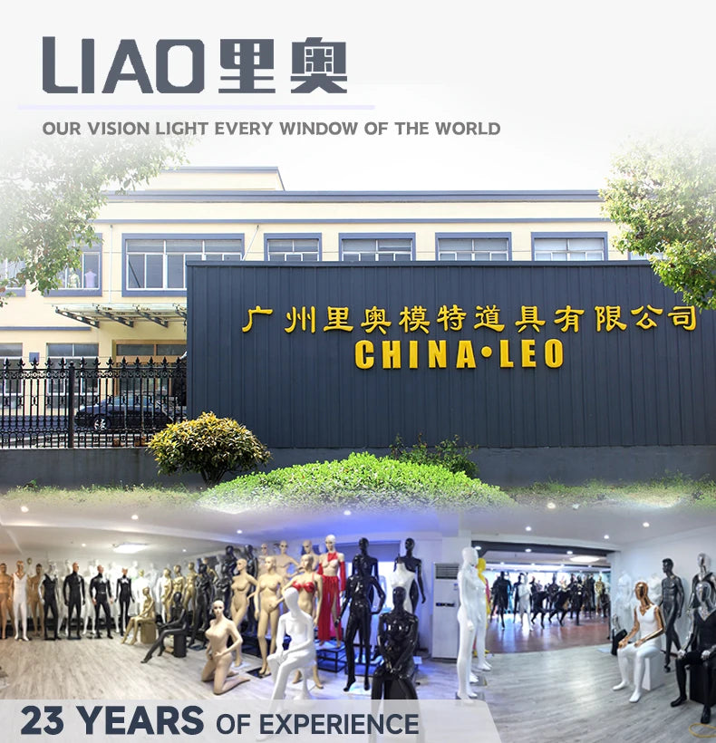 Brésilien BBL gros hanches corps féminin Mannequin torse africain grande taille fesses femmes factice en plastique pour sous-vêtements et vêtements affichage