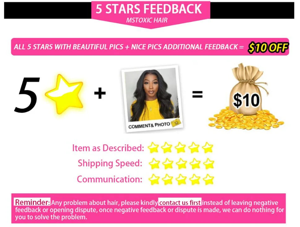 Wear And Go sans colle HD Transparent perruques cheveux humains dentelle frontale brésilienne droite prêt à porter 13X4 dentelle frontale perruque 32 pouces