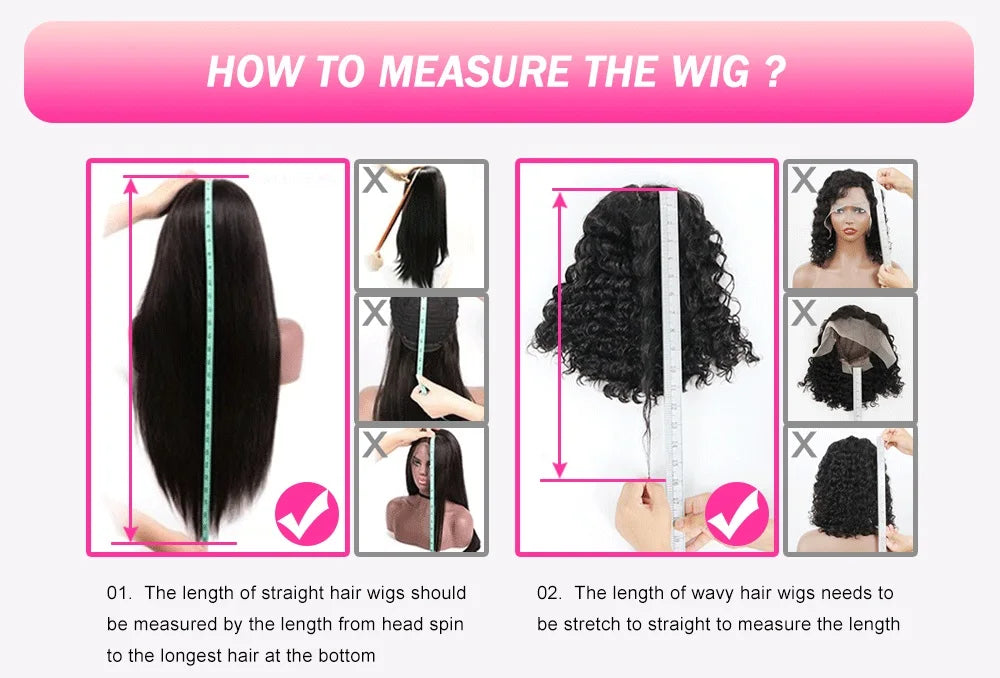 Pince à cheveux péruvienne Ins cheveux humains Extension de cheveux sans couture couleur noire naturelle cheveux 100 grammes 8 pièces