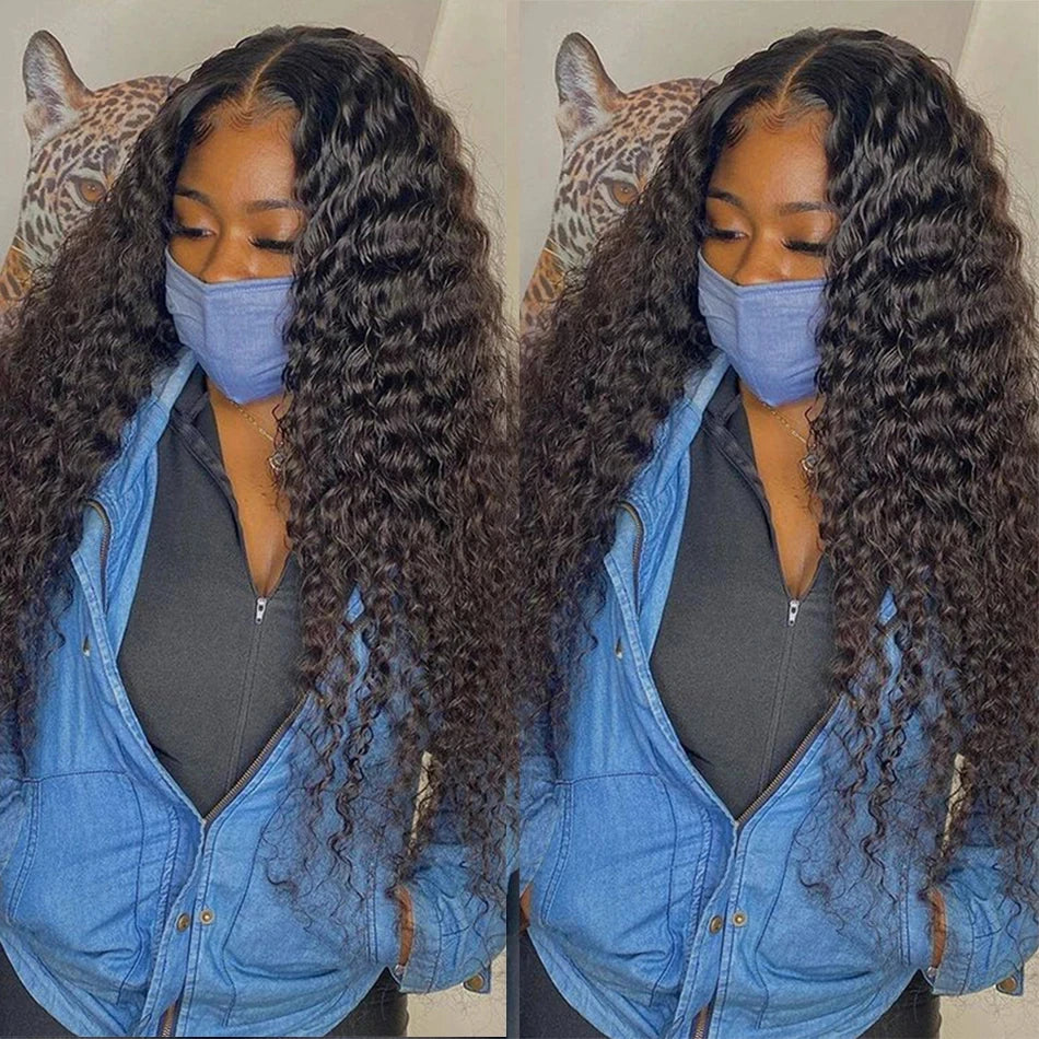 100% non transformés malaisien Remy Extensions de tissage de cheveux humains paquets de cheveux humides et ondulés cheveux humain 12A vague d'eau paquet offres