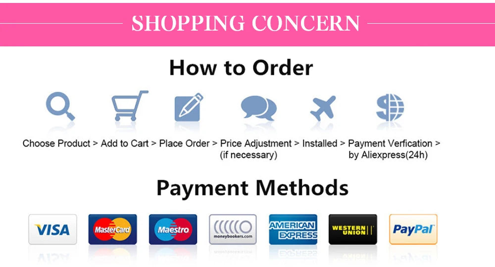 Perruque Lace Frontal Wig naturelle lisse bordeaux 99j, 40 pouces, 13x6, perruque Lace Frontal Wig HD transparente, couleur rouge, pour femmes