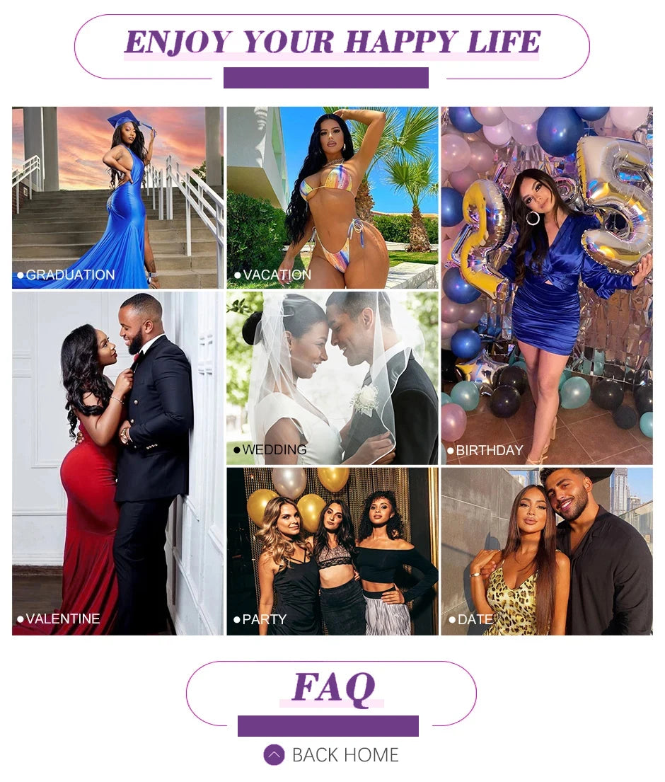 Ombre mettre en évidence P4/27 péruvien Remy cheveux courts Bob perruques de cheveux humains perruque Blonde profonde bouclée Bob perruque 13x4 dentelle avant perruques pour les femmes