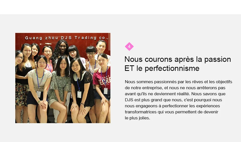 40 pouces os droit 13x6 HD Transparent dentelle frontale perruques de cheveux humains 250% brésilien 360 13x4 pleine dentelle avant perruques pour les femmes