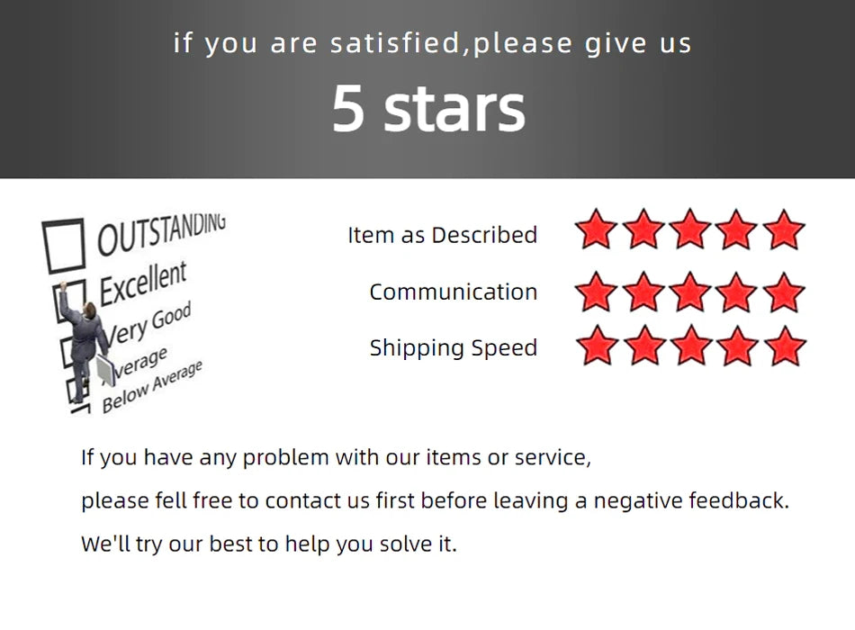 Perruque de cheveux humains en dentelle française avec PU pour homme, toupet confortable, vague naturelle, système de remplacement, prothèse capillaire masculine durable