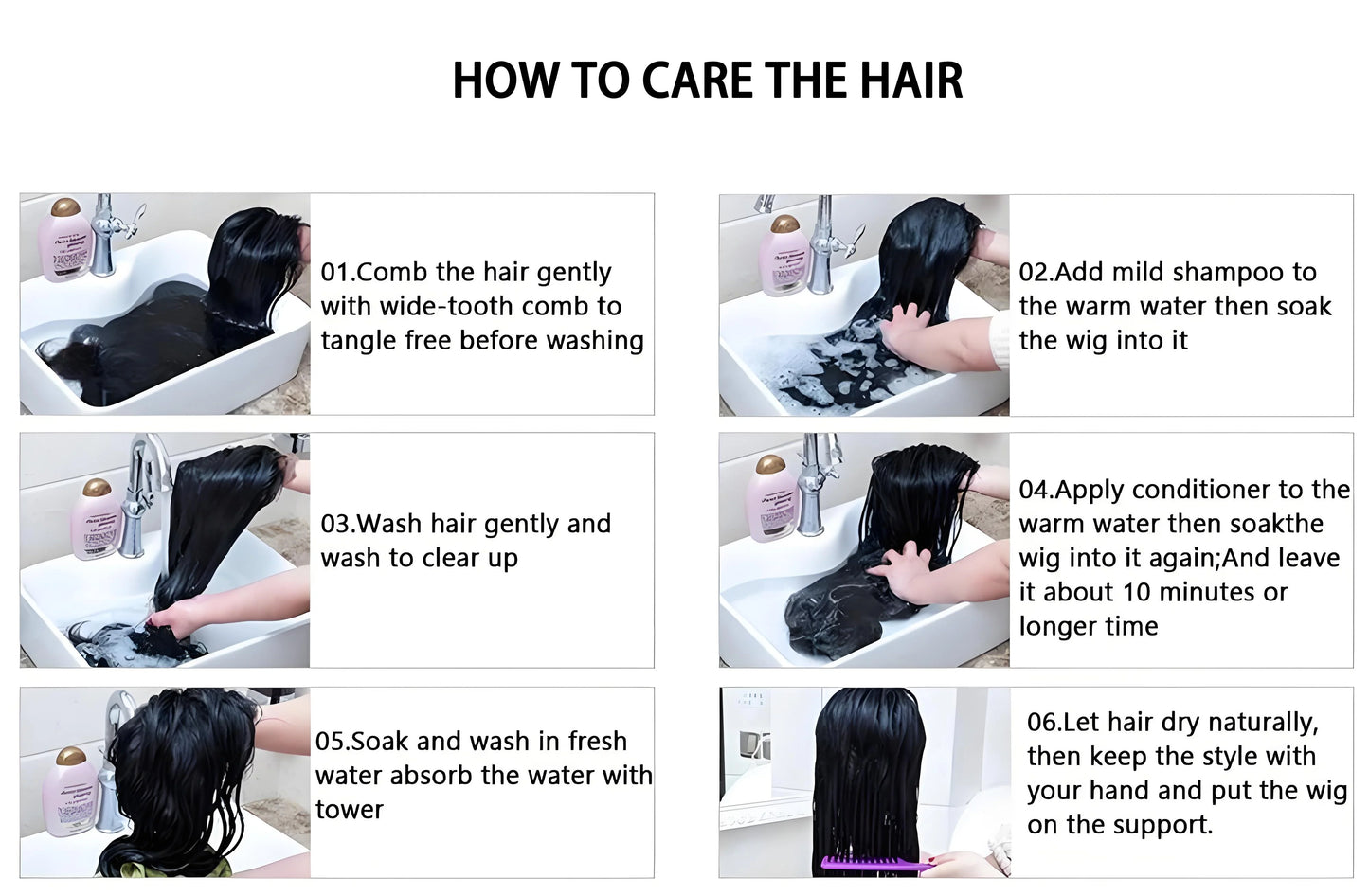 100% perruque de cheveux humains sans colle tressé fermeture Hd dentelle frontale perruque pré-coupée vietnamienne droite courte Bob dentelle avant perruque pour les femmes