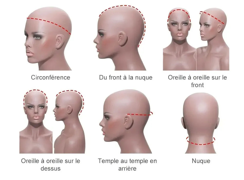 Perruque frontale en dentelle HD 613, 13x6, cheveux humains ondulés, brésiliens, densité 220, pré-épilée, blonde, dentelle transparente, 30 pouces