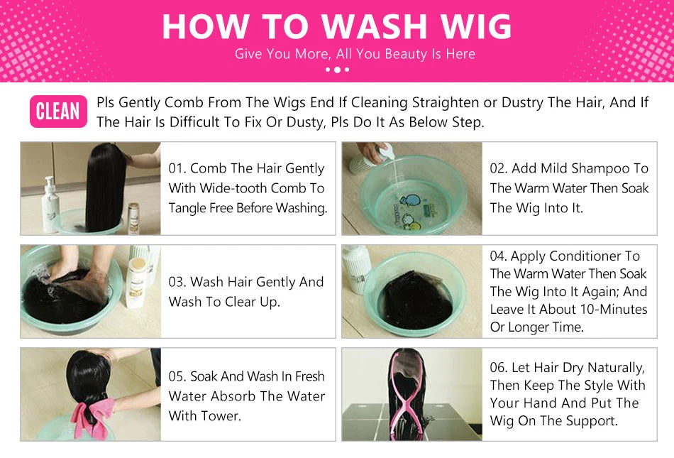 Perruque Bob courte tressée pour femme, perruques de cheveux humains, densité 250, dentelle 13 age, Frmetals, naturel, bouclé, tressé, 100%