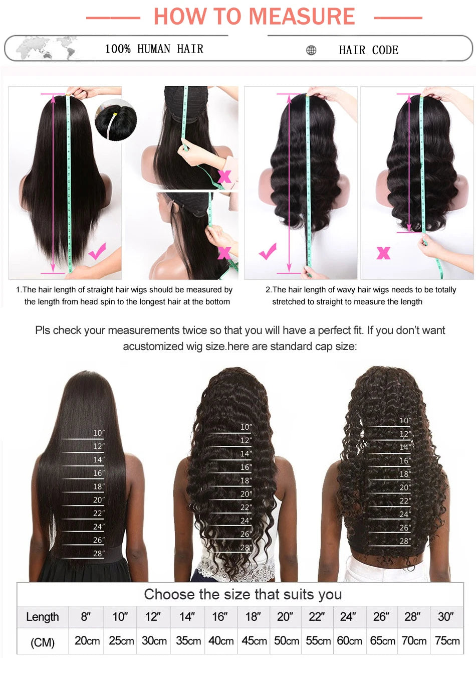 HD 13x4 brun rougeâtre vague de corps dentelle frontale perruques de cheveux humains vague d'eau brésilienne pré plumée 13x6 dentelle avant perruque pour les femmes