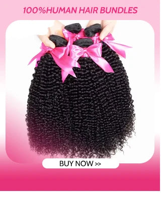 Cheveux sans colle perruques cheveux humains prêt à porter droite sans colle pré-plumée porter et Go perruques 7x5HD dentelle avant perruques pré-coupées dentelle